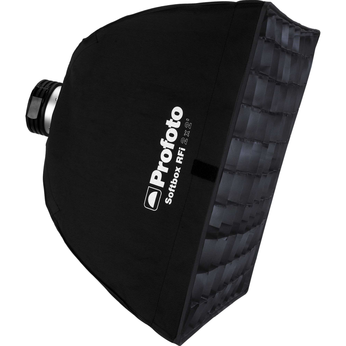 Profoto RFi Softgrid 50° 2x2'