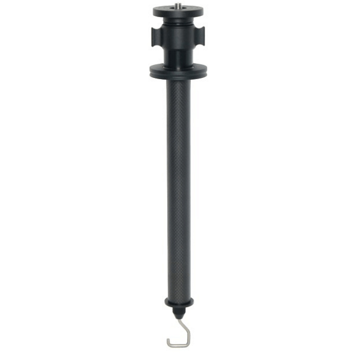 Feisol Mittelsäule für CT-3442 Feisol Mittelsäule für CT-3442