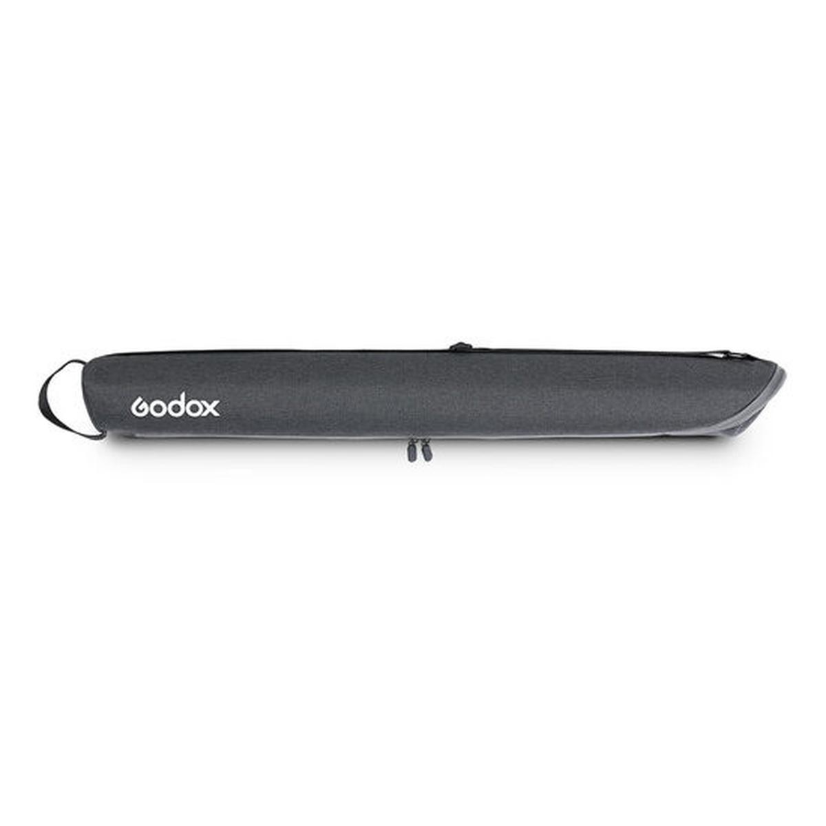 Godox-Tragetasche für TL60-Röhrenlicht