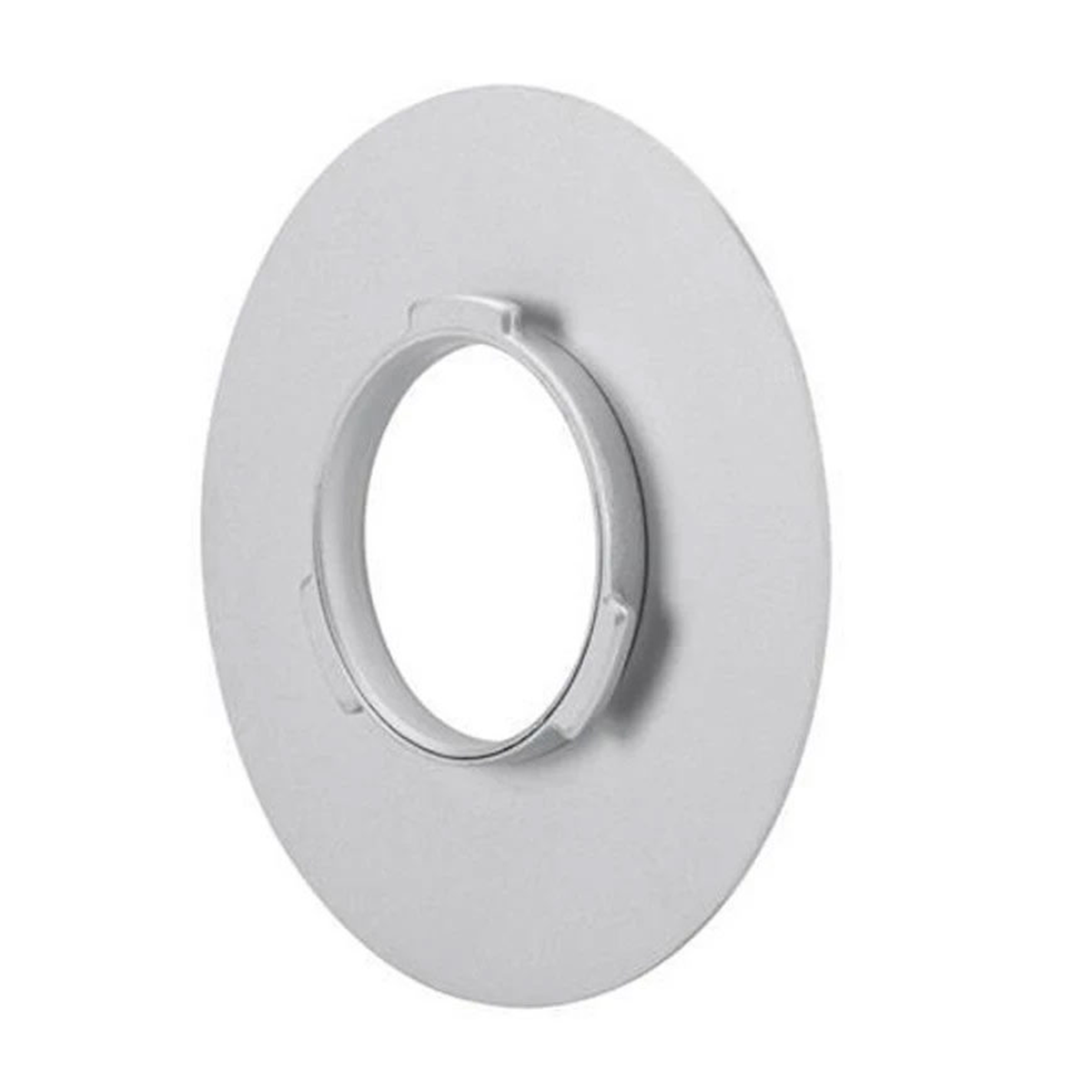 SMDV SPEEDRING GODOX