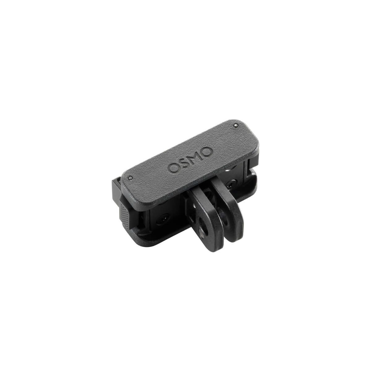 DJI Osmo Verstellbare Dual-Direction Schnellverschluss-Adapterhalterung