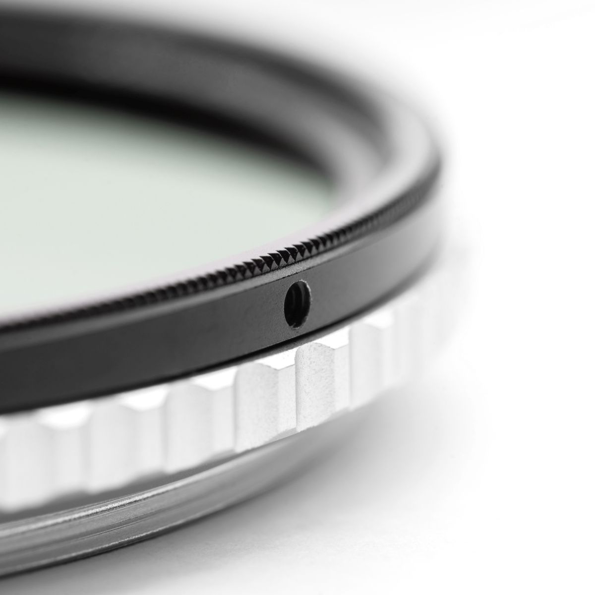 Nisi TC ND-Vario 95 mm 1-5 Stops