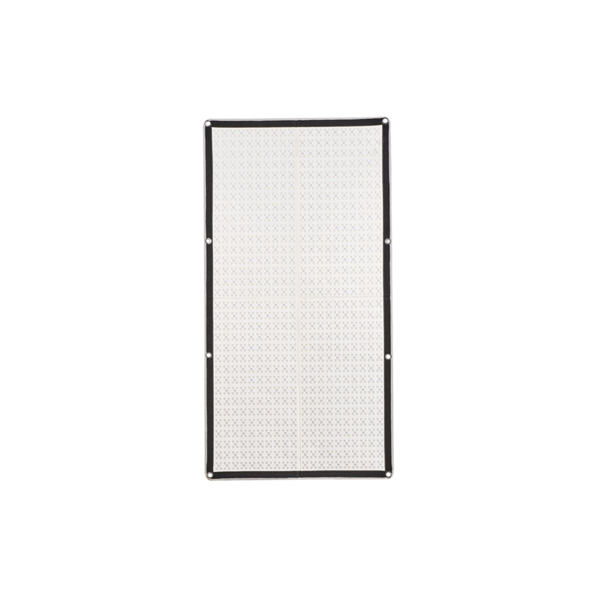 Godox KNOWLED Flexible LED RGB Mat F400R