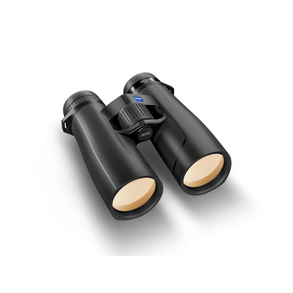 Zeiss 12x50 SFL Fernglas