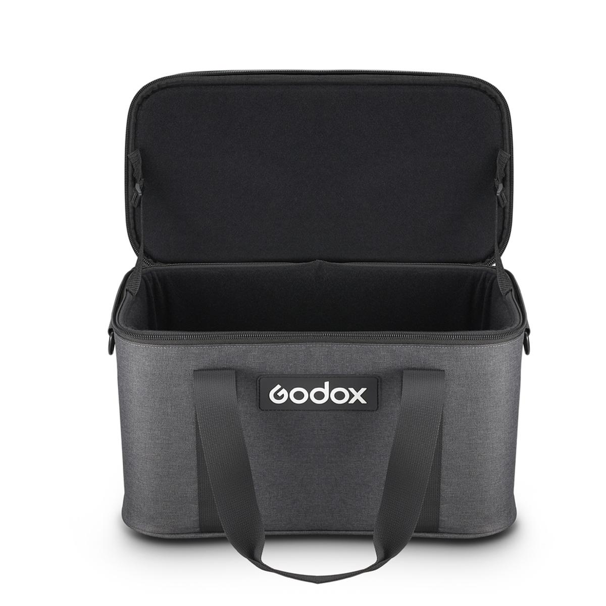 Godox Tragetasche für P2400 CB26