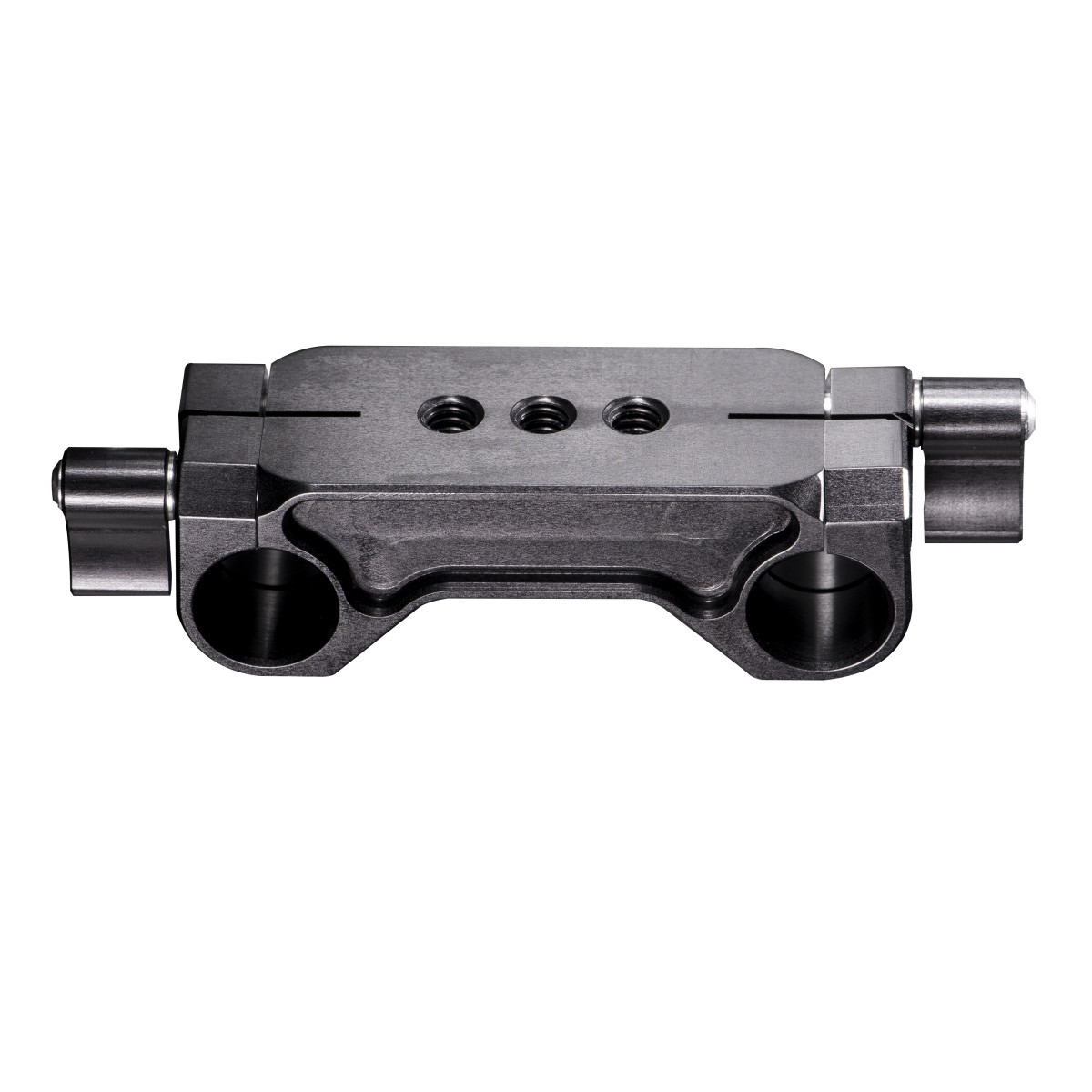 Walimex pro Aptaris 15 mm Rod Clamp