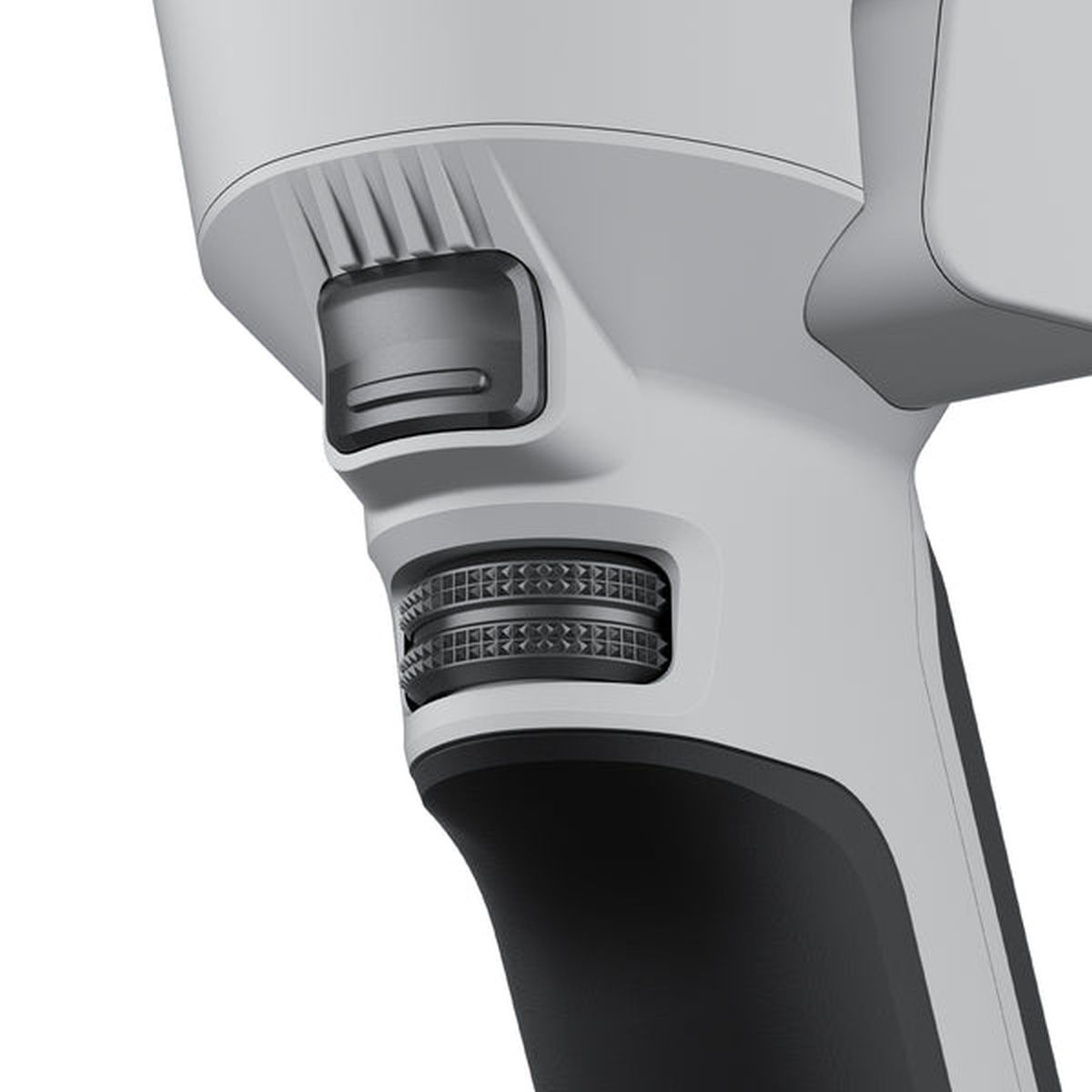 Zhiyun Cinepeer Crane 4E