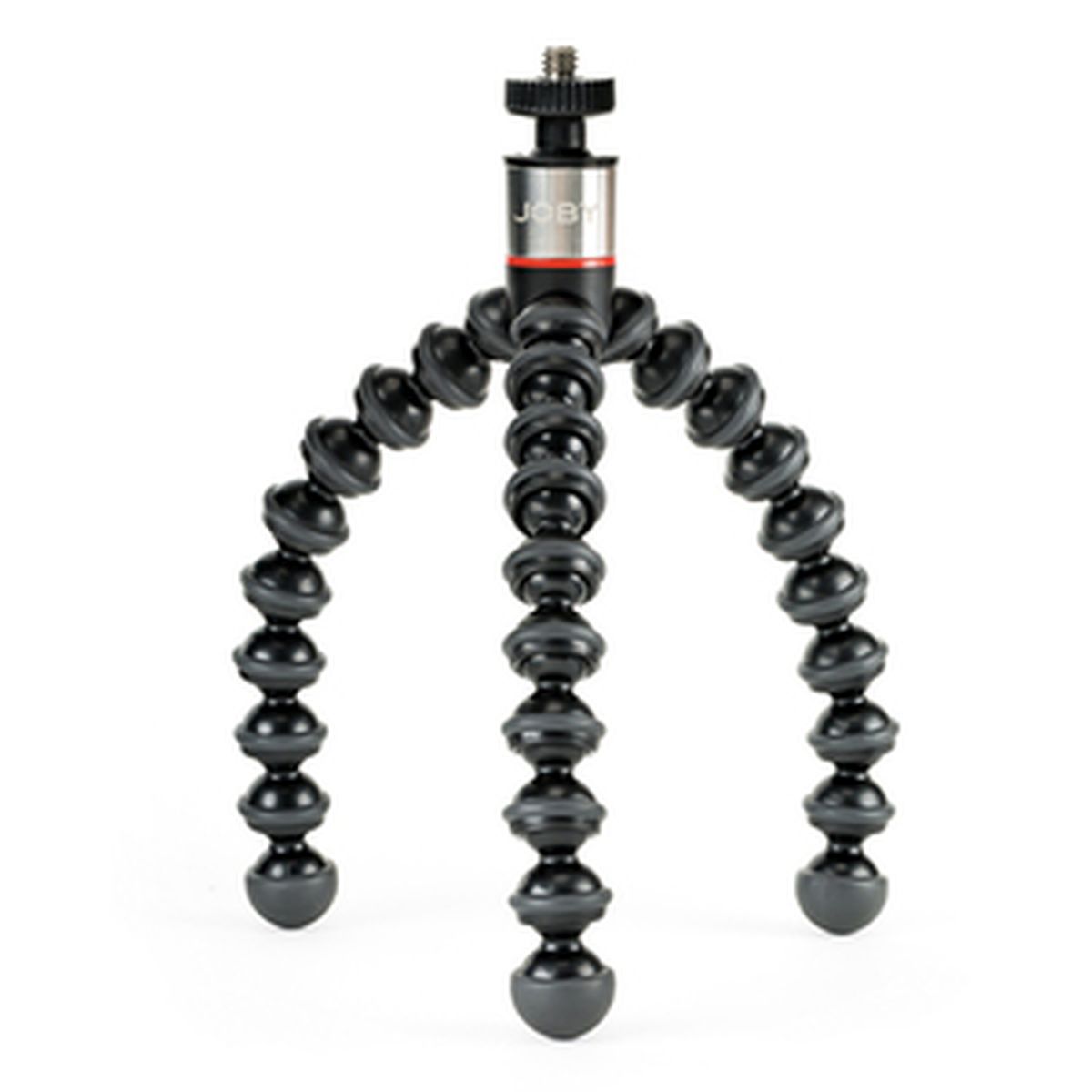 Joby GorillaPod 325 schwarz, flexibles Stativ