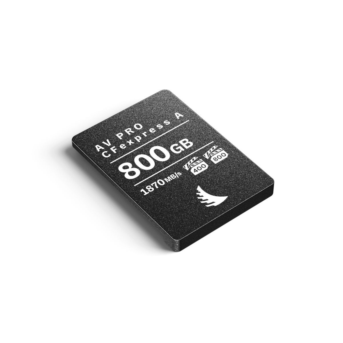 Angelbird 800 GB AV PRO CFexpress Typ A V4
