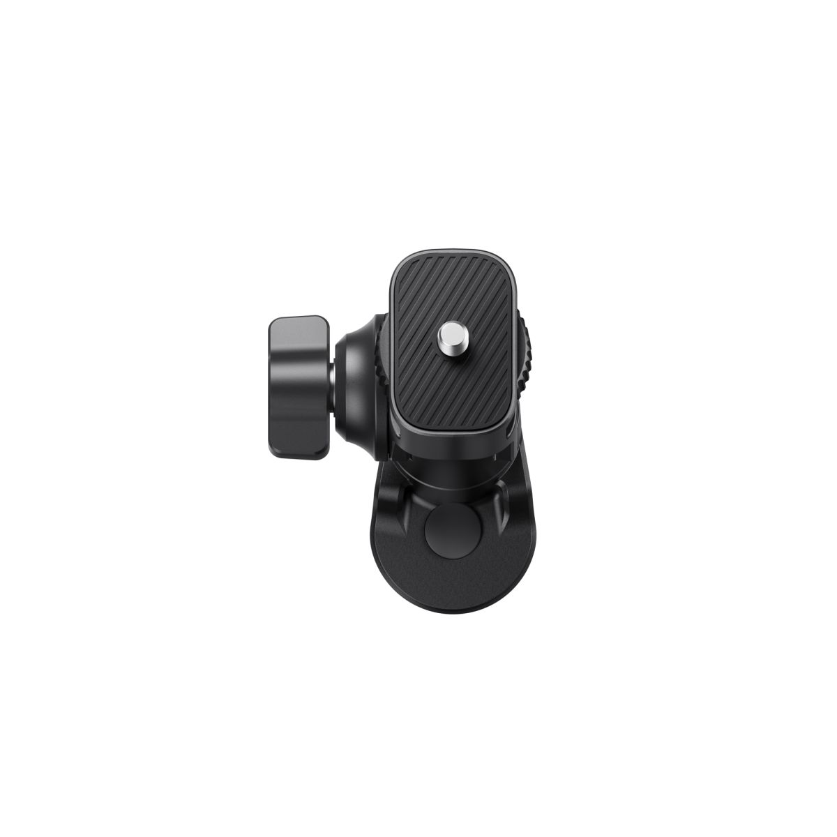 Insta360 Fahrrad-Steuersatz-Kappenhalterung