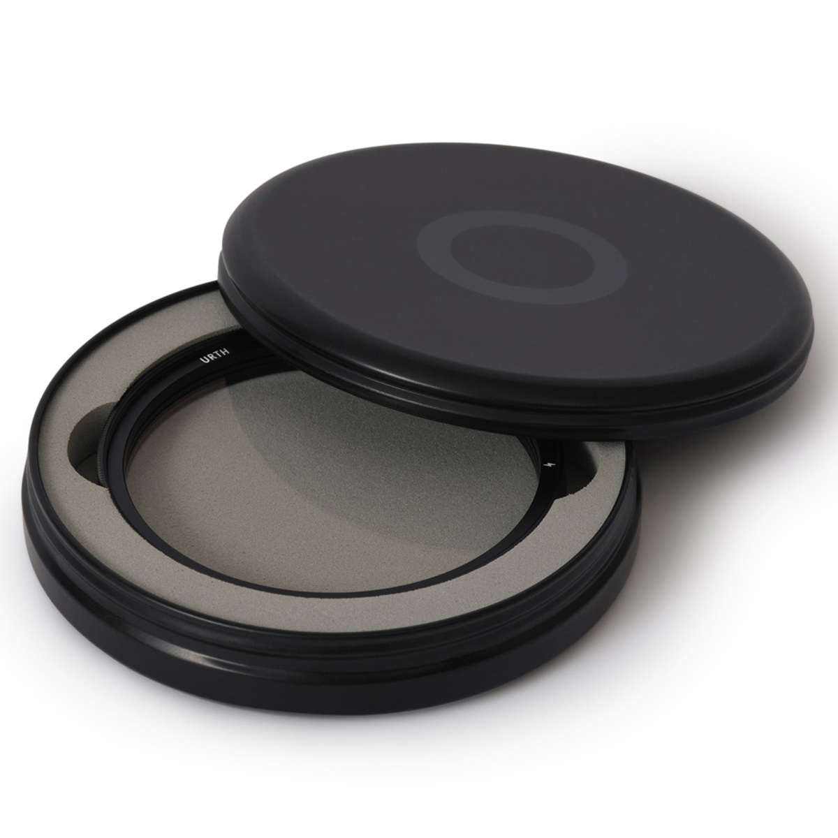 Urth 52mm Magnetic UV (Plus+)