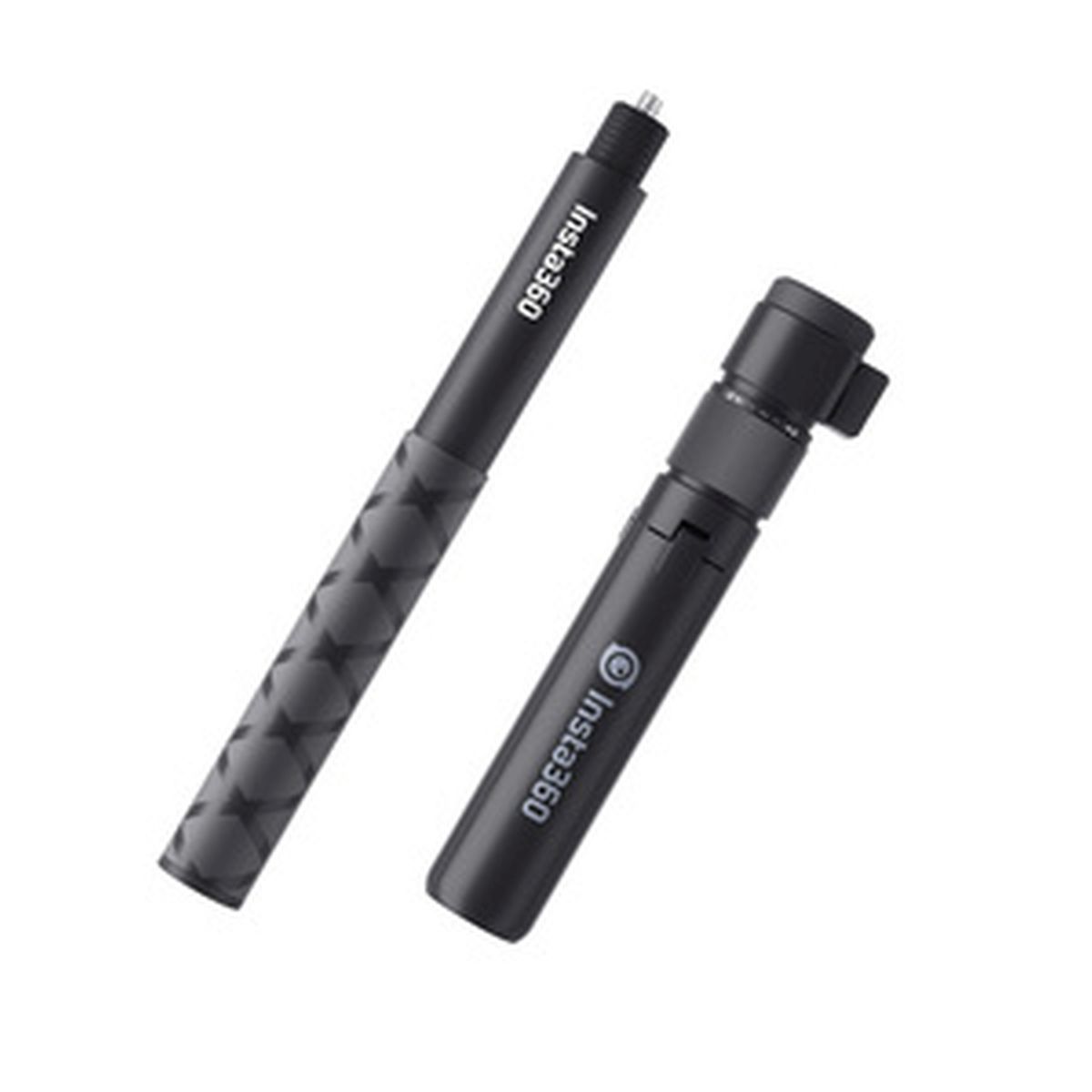 Insta360 Bullett-Time Griff/Tisch-Stativ