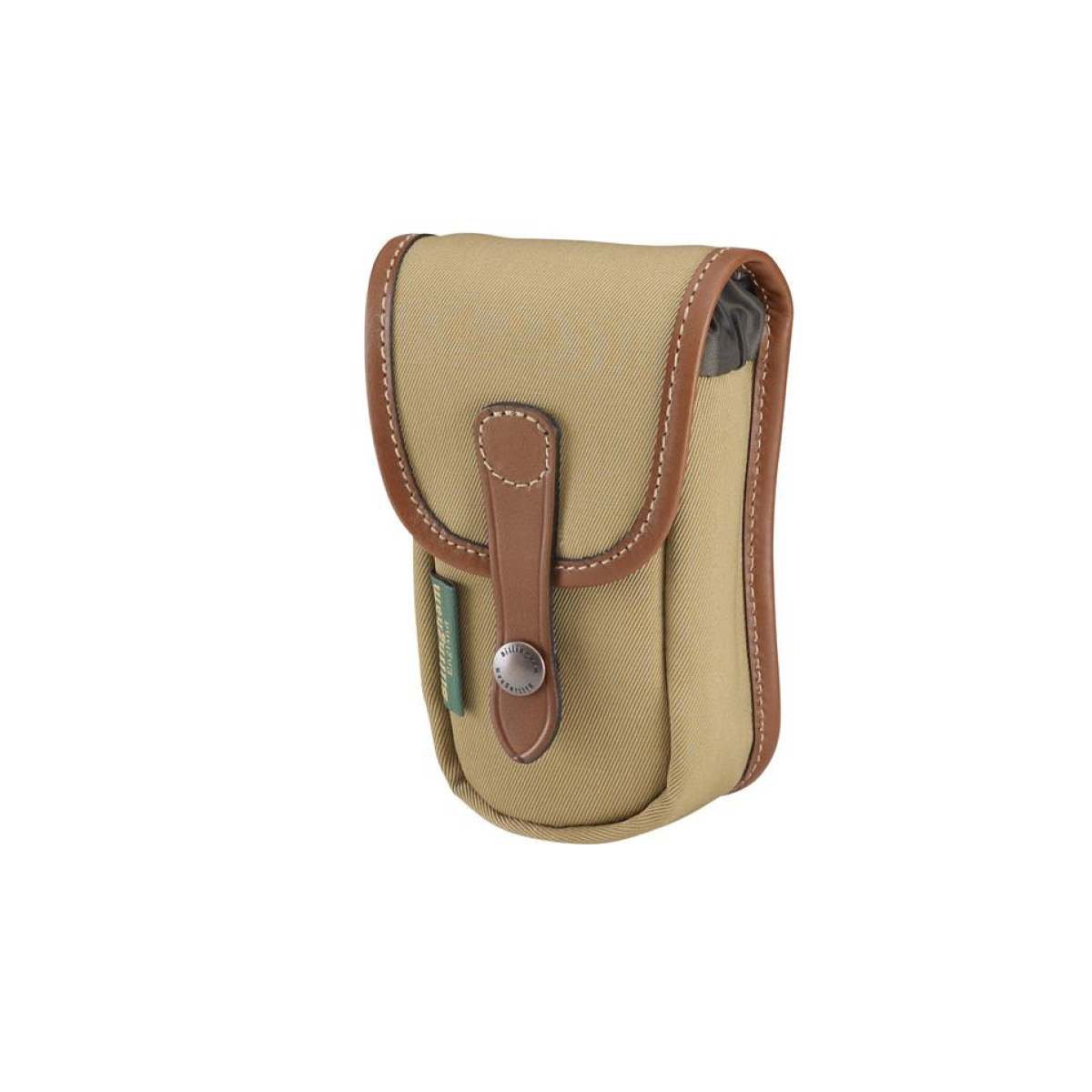 Billingham Avea 3 Khaki/Tan