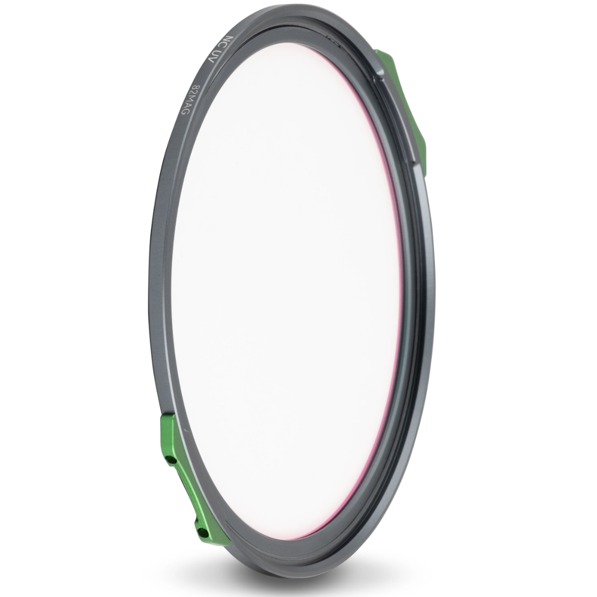 Nisi JetMag Pro NC UV 82 mm (82MAG) Nisi JetMag Pro NC UV 82 mm (82MAG)