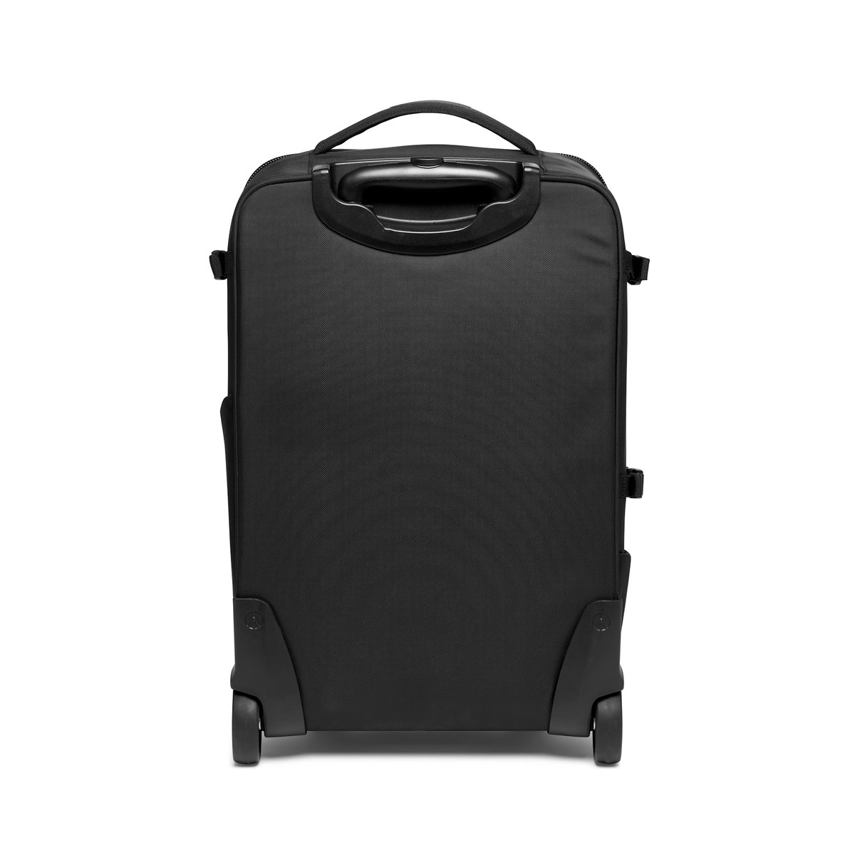 Manfrotto Advanced 3 Trolley