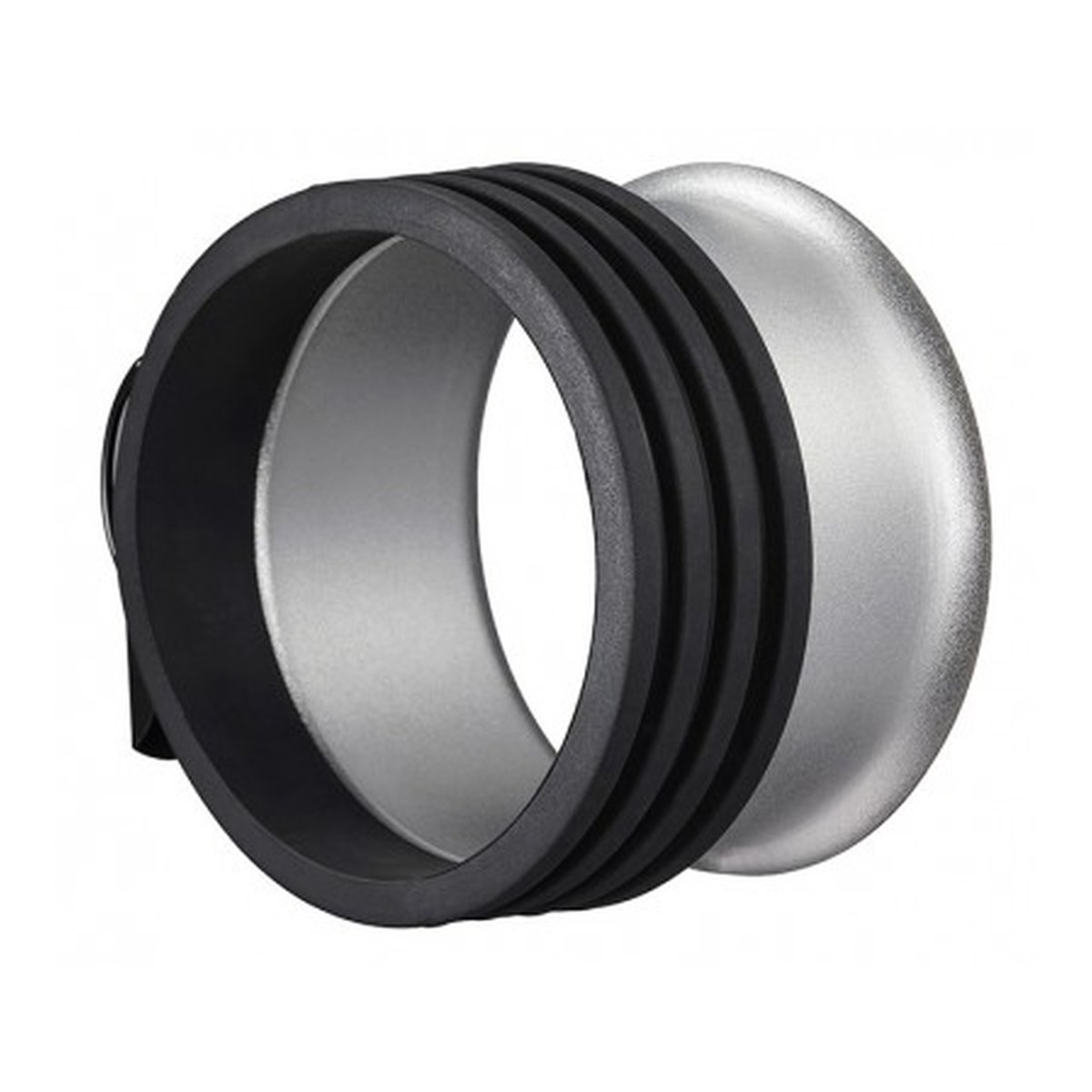 Godox Softbox Adapter Profoto 11,4 cm