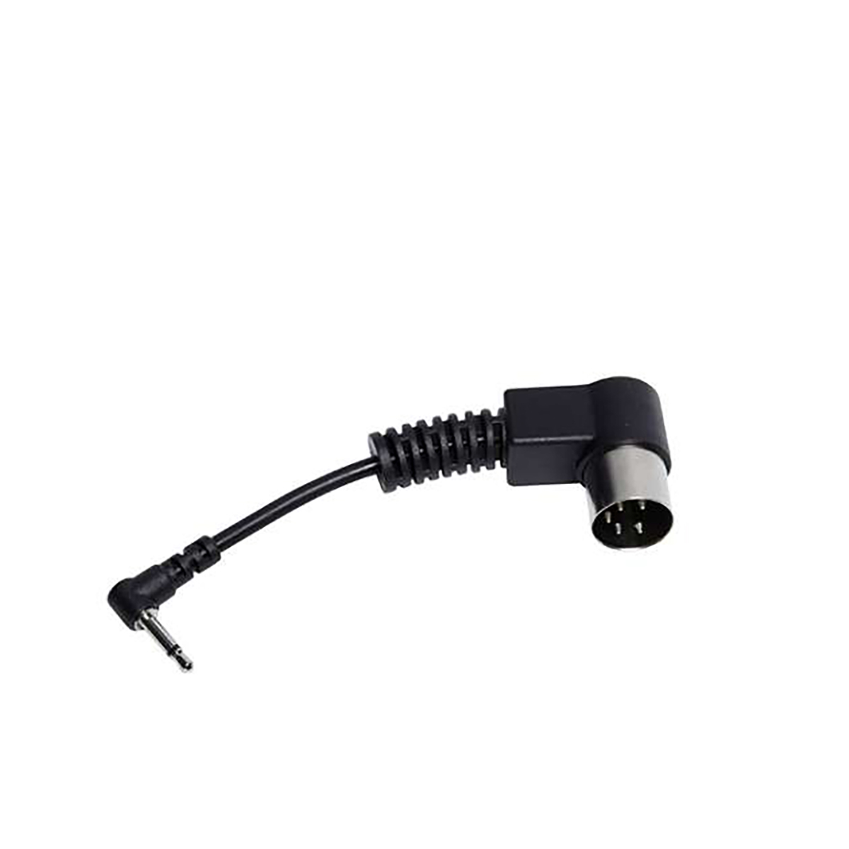 Hasselblad Exposure Cable EL