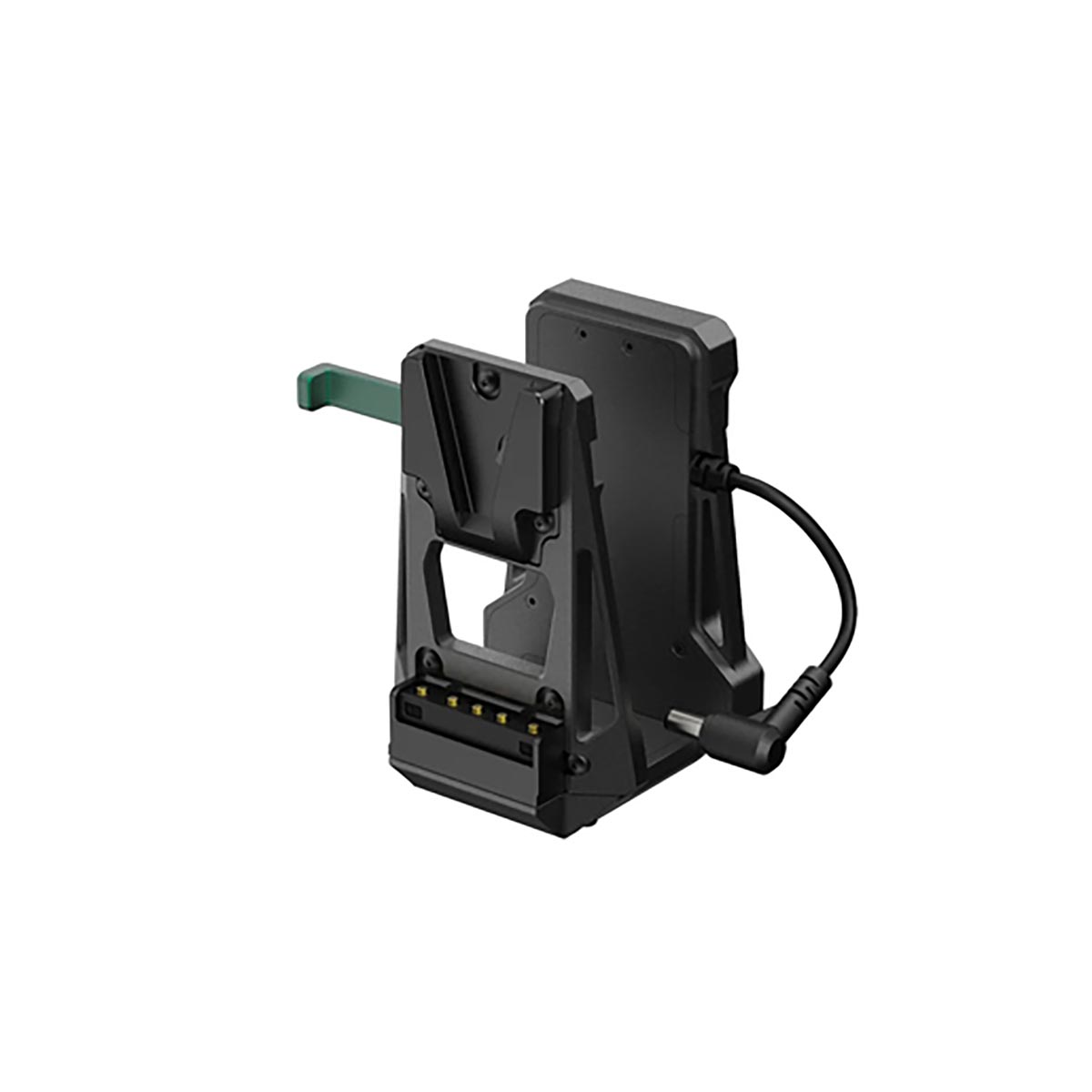 Accsoon V-Lock Adapter Accsoon V-Lock Adapter