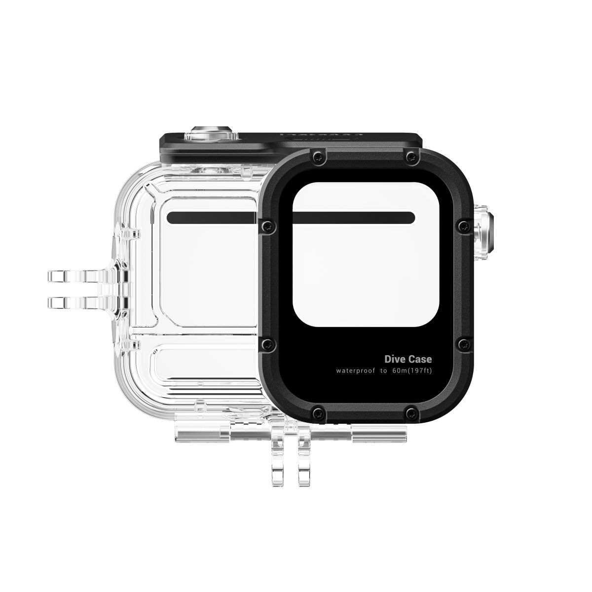 Insta360 Ace Pro 2 Tauchgehäuse Insta360 Ace Pro 2 Tauchgehäuse