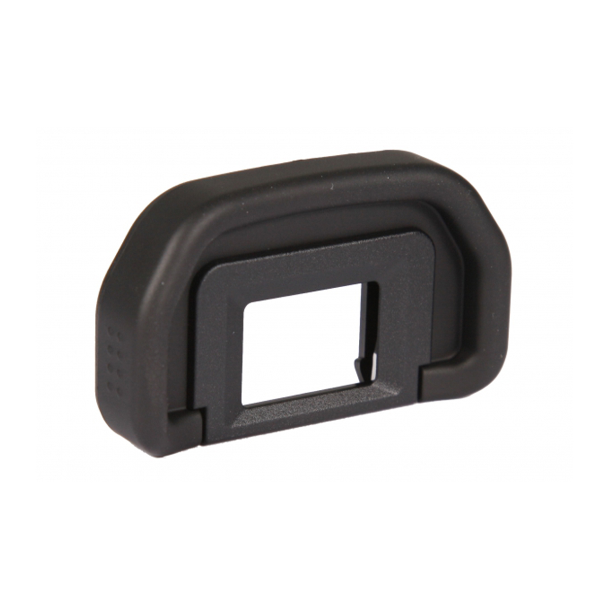 Caruba Canon EB Augenmuschel