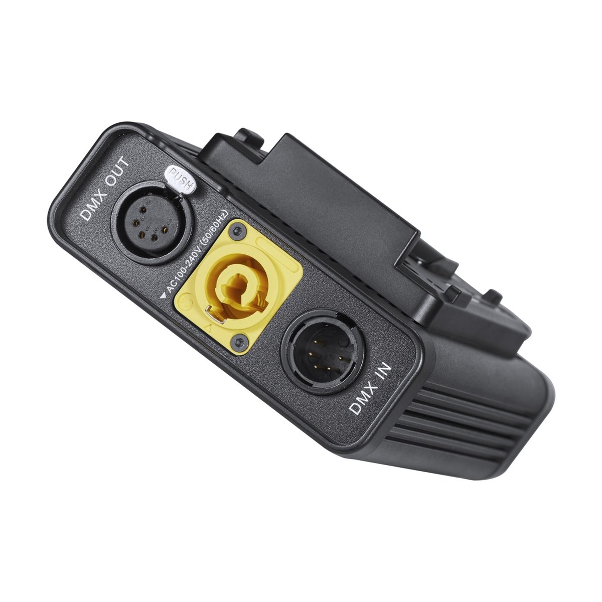 Godox Fokussierungs-LED-Licht S60BI