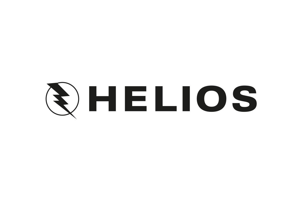 Helios Helios