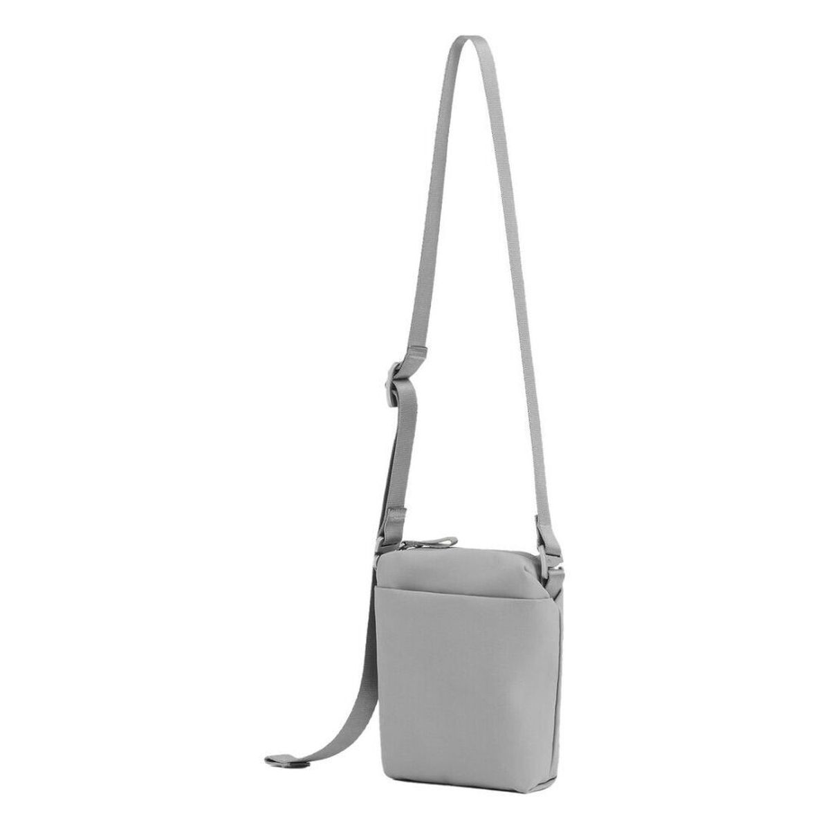 Urth Andesite Camera Pouch Stone