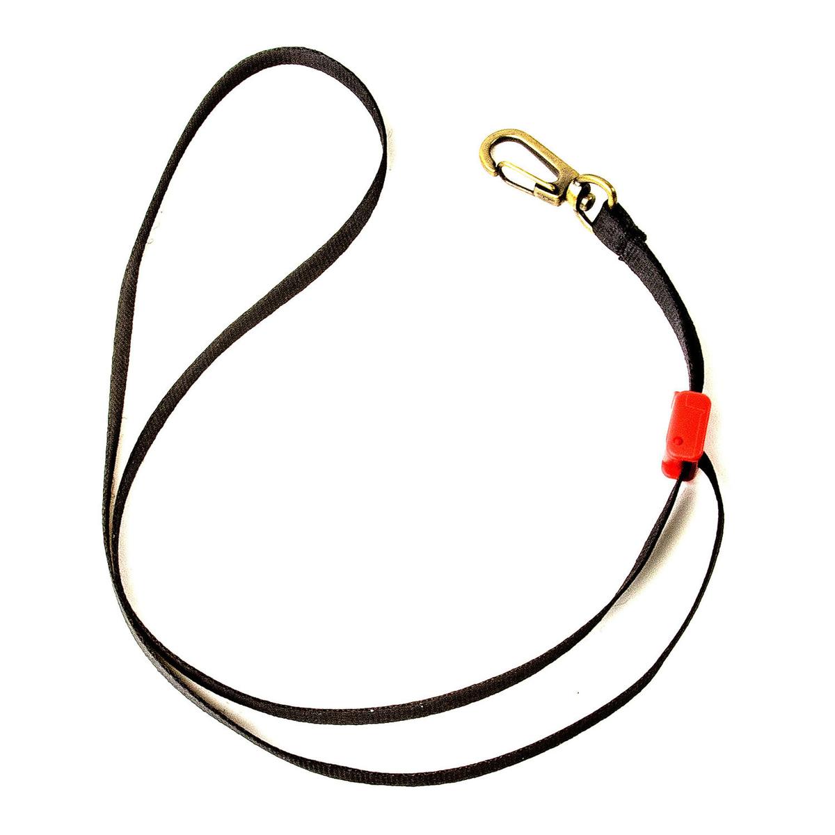 blackrapid_wander_sport_lanyard_neck_strap_fuer_smartphone__limited_edition_050253970048 blackrapid_wander_sport_lanyard_neck_strap_fuer_smartphone__limited_edition_050253970048