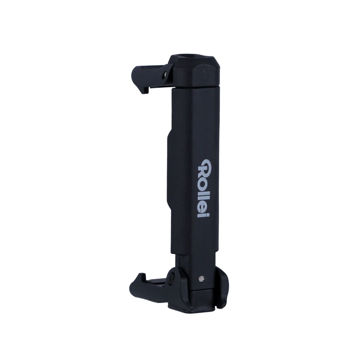 Rollei Smartphone-Halterung für Stativ-Mittelsäule