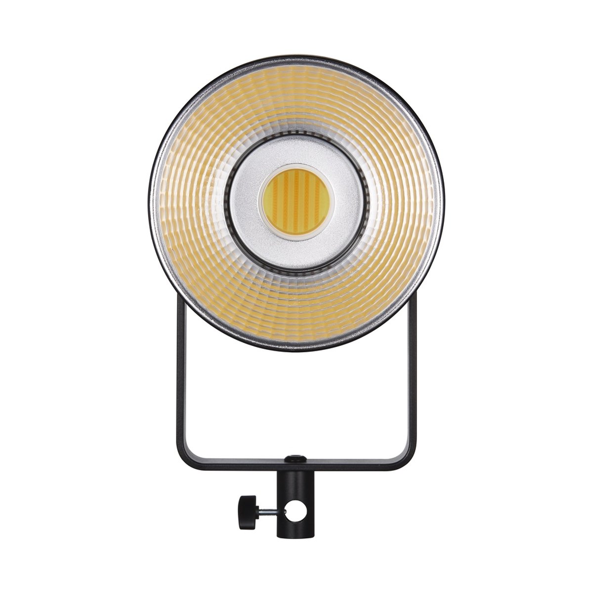 Godox SL150IIIBI LED Video Light
