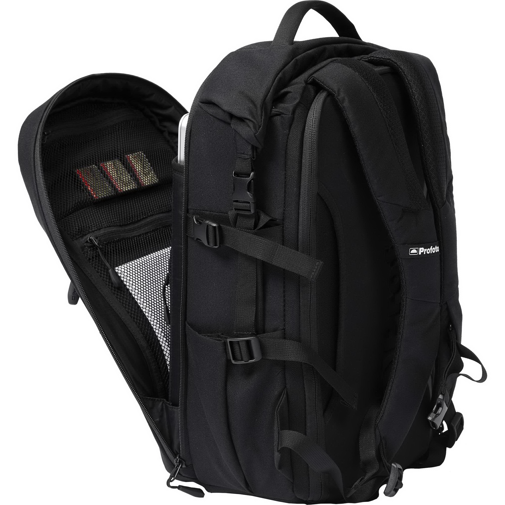 Profoto Core S BackPack