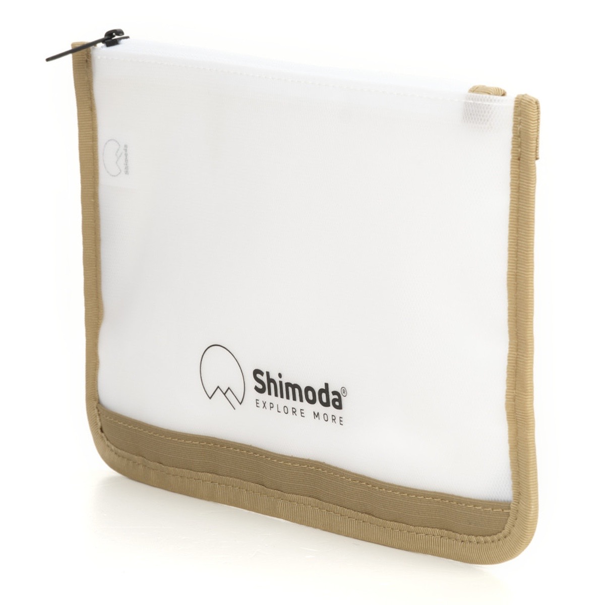 Shimoda Reiseetui BOA