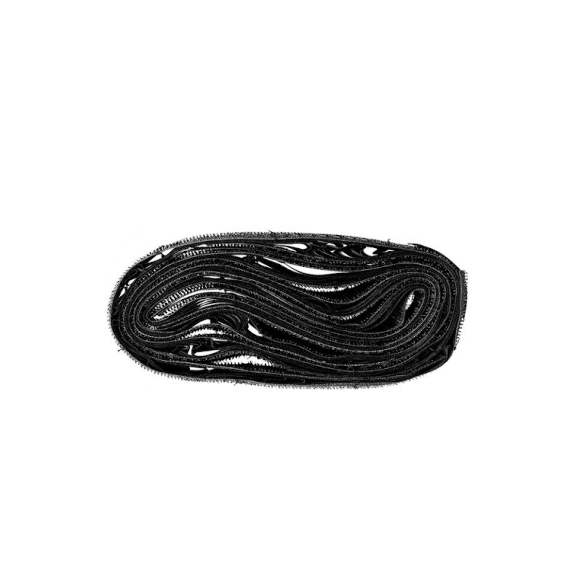 Hobolite Quick Release Softbox Set 60 x 90cm