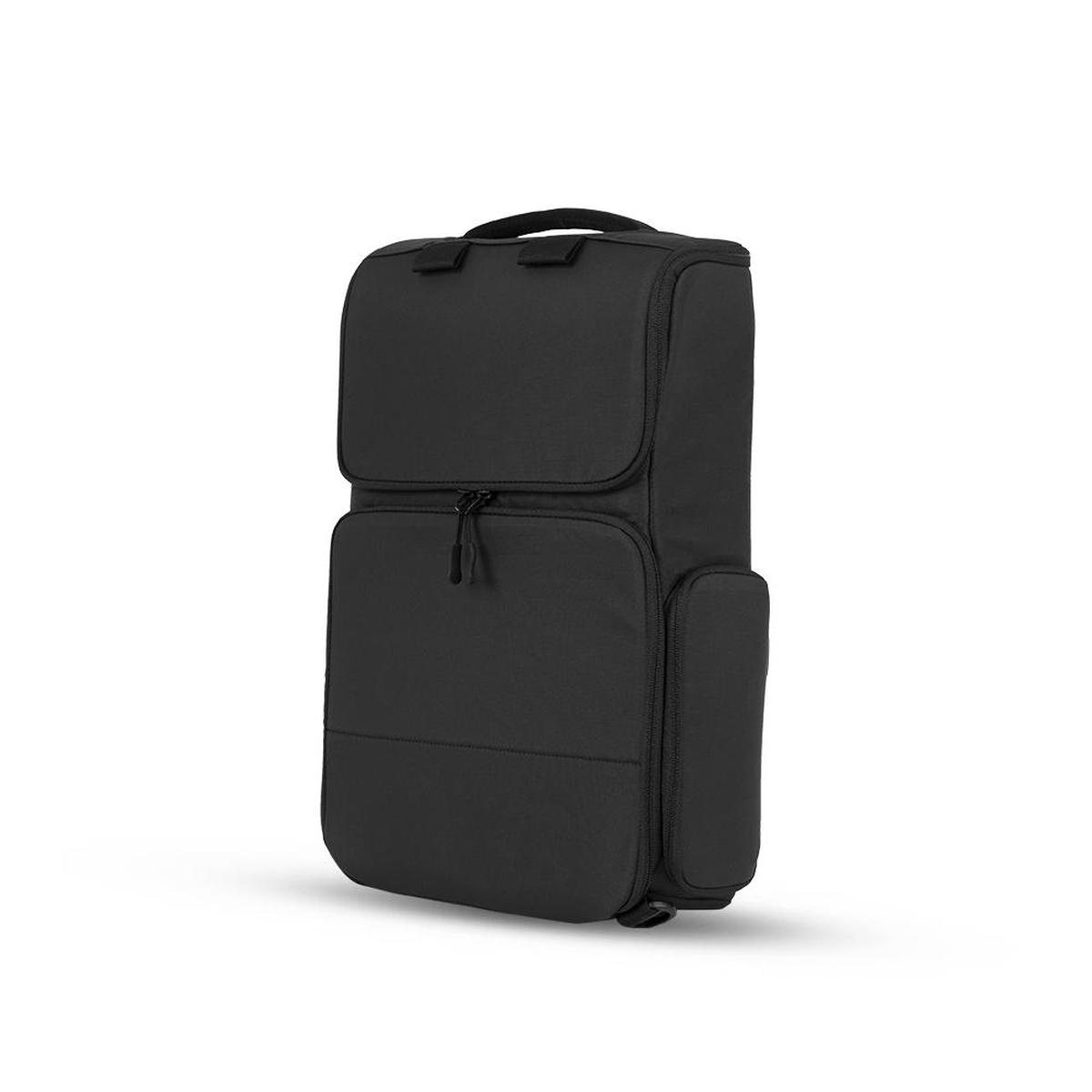 WANDRD Camera Cube Pro+ (31 Liter PRVKE)