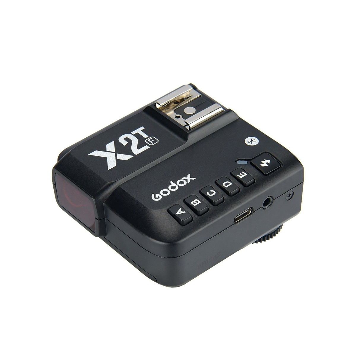 Godox X2 Transmitter Fuji