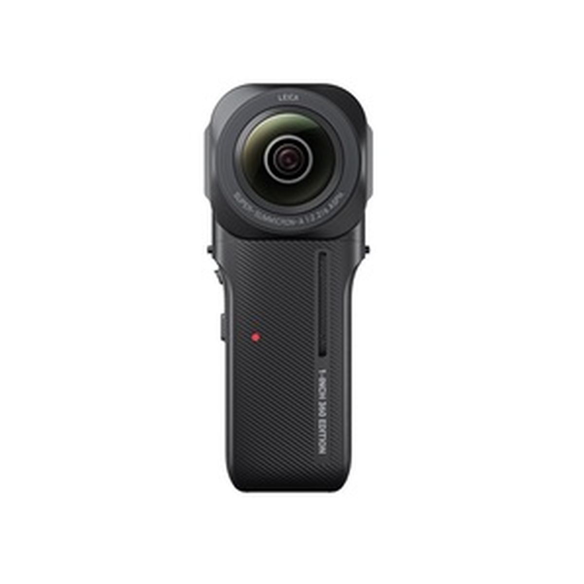 Insta360 ONE RS 1-Inch 360° Edition Actioncam