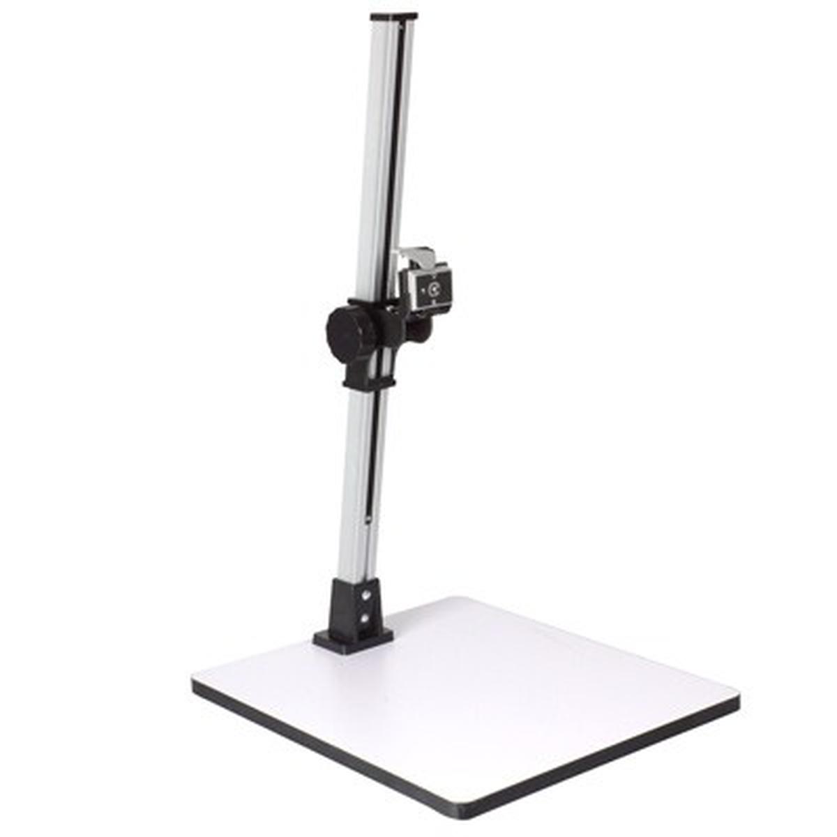 B.I.G. MRS-1 Reproständer B.I.G. MRS-1 Reproständer