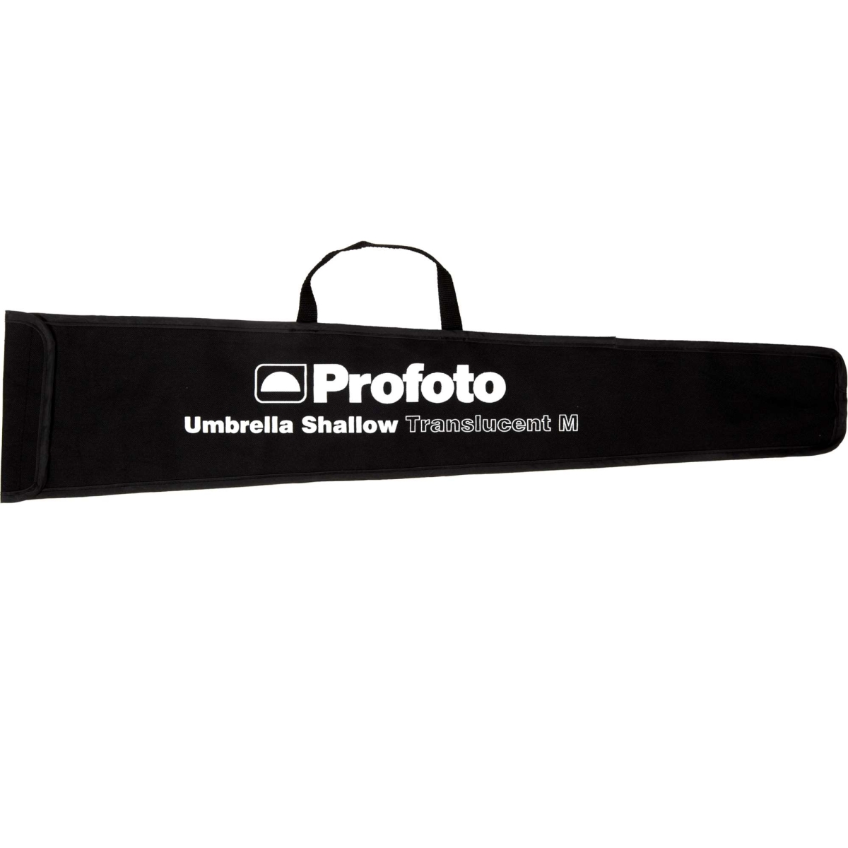 Profoto Umbrella Shallow Translucent M