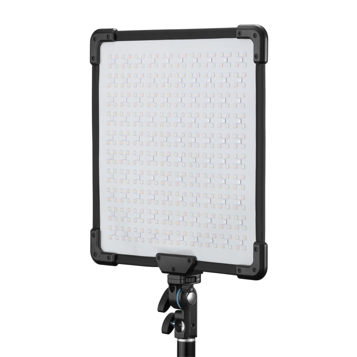 Godox FH50R Flexibles LED-Handlicht