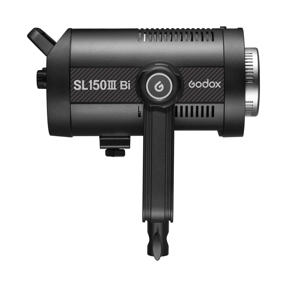 Godox SL150IIIBI LED Video Light