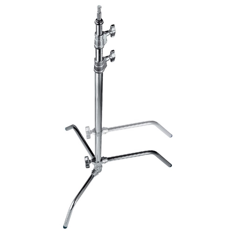 Avenger C-Stativ Schiebebein 40'' CS 3,3 m Avenger C-Stativ Schiebebein 40'' CS 3,3 m