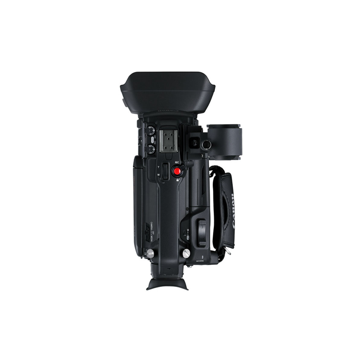 Canon XA55 Camcorder