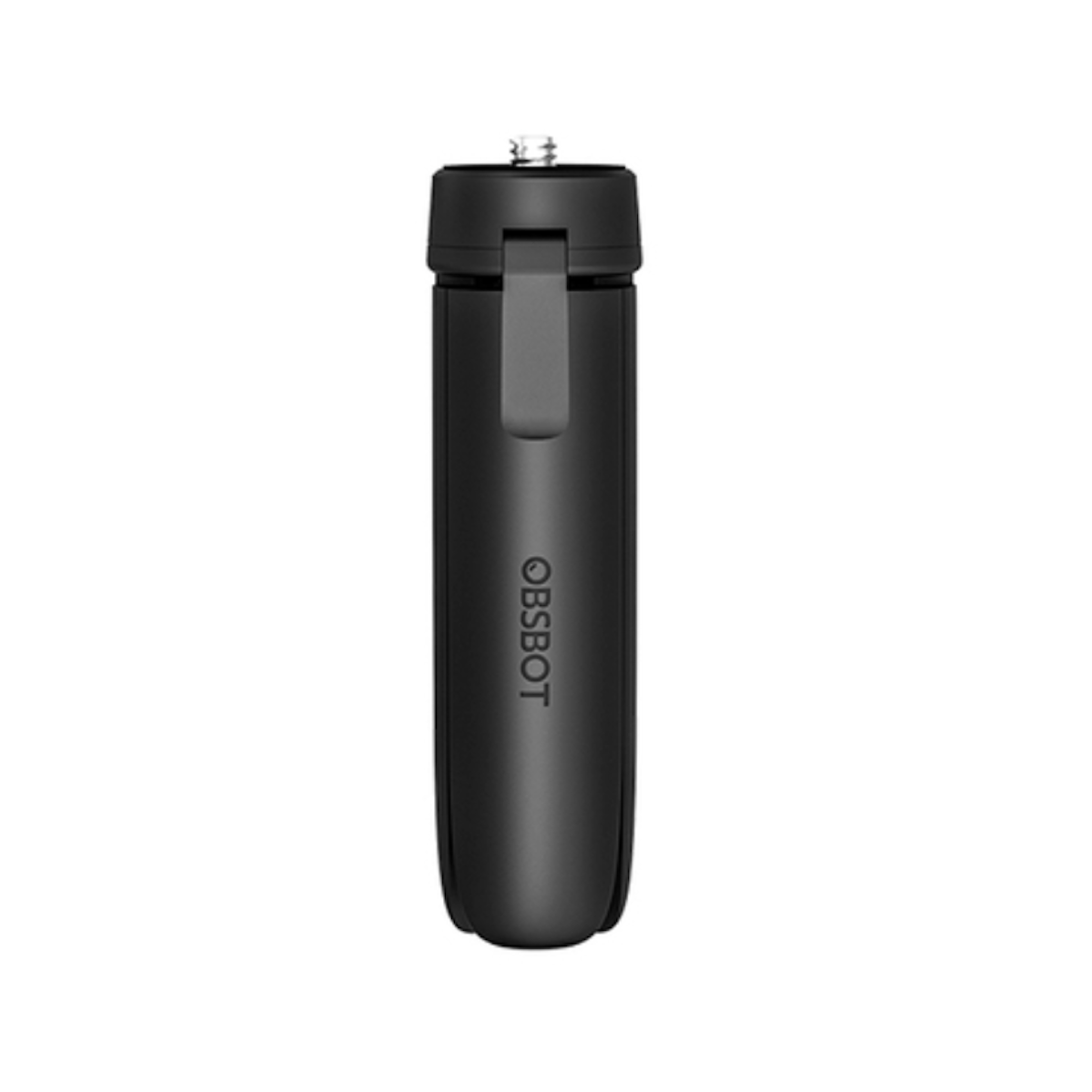 Obsbot Me Tripod Ministativ Obsbot Me Tripod Ministativ