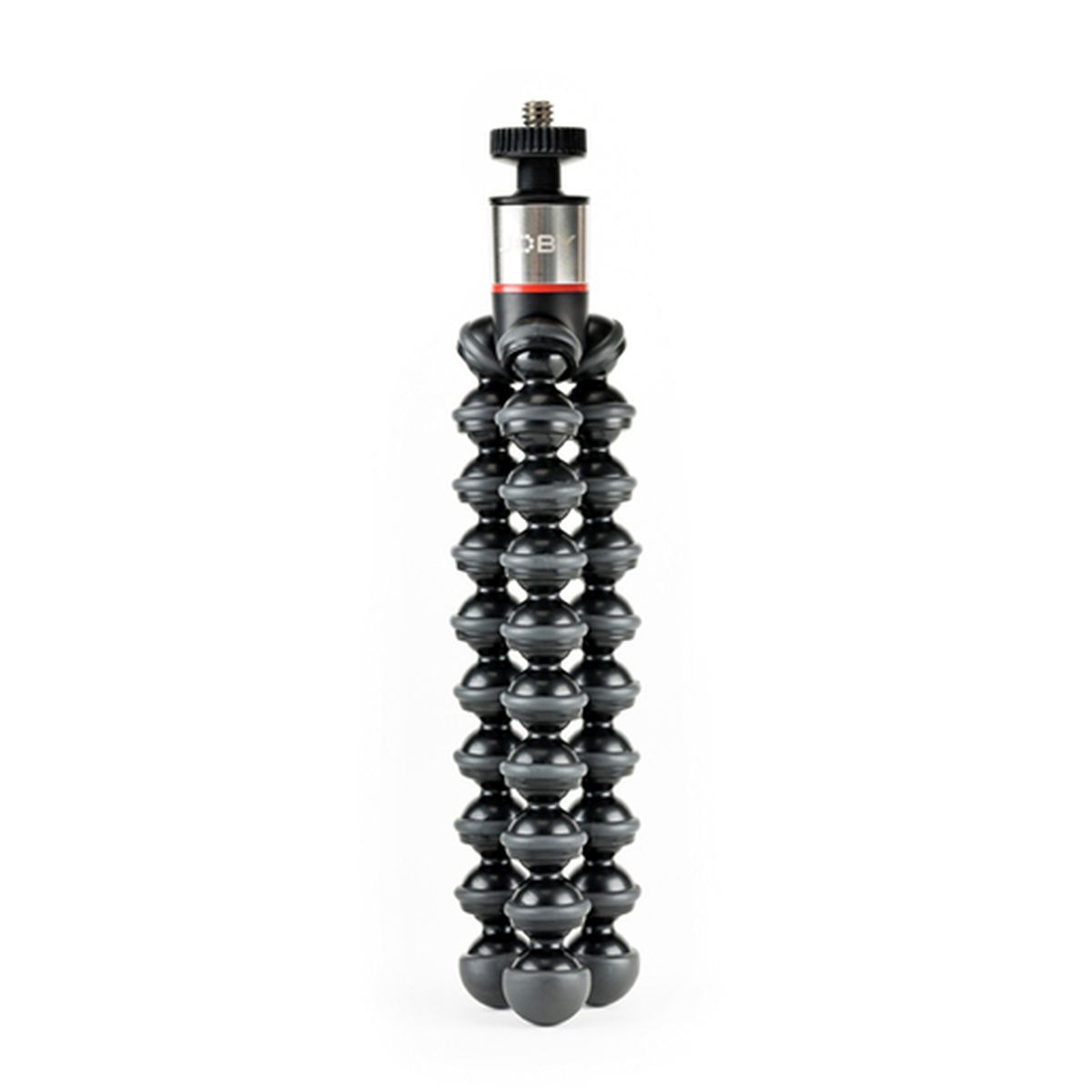 Joby GorillaPod 325 schwarz, flexibles Stativ