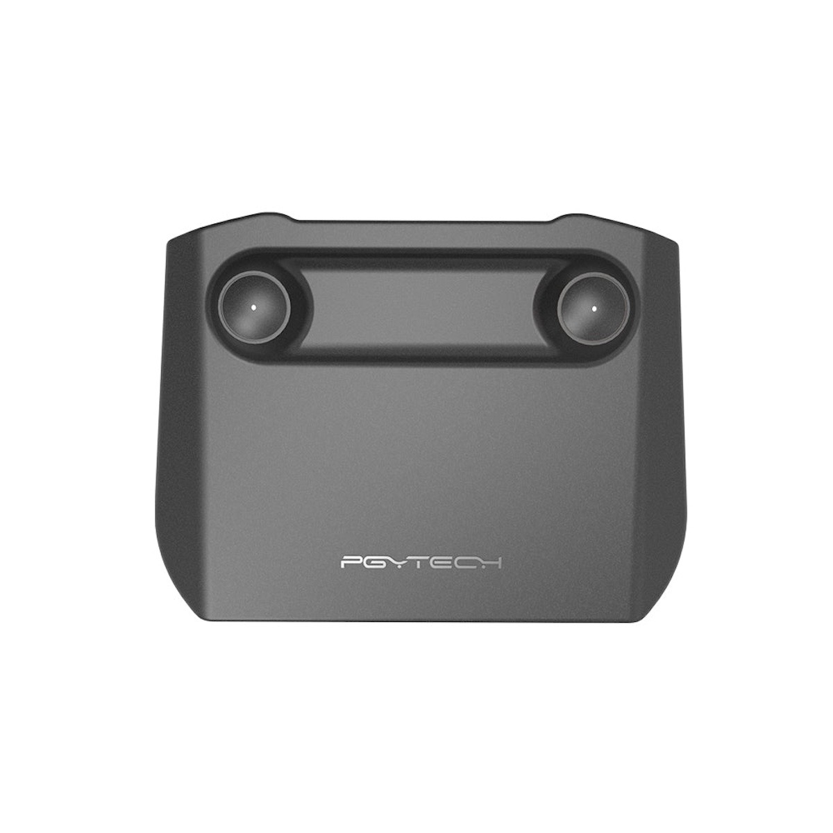 PGYTech DJI RC Protector