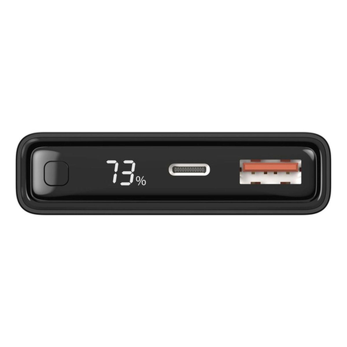 Ansmann PB320PD Powerbank 10000 mAh schwarz