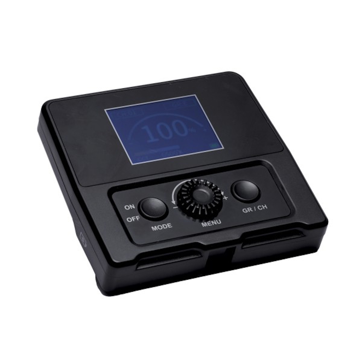 Patona Premium ML-3000 300W LED Videoleuchte