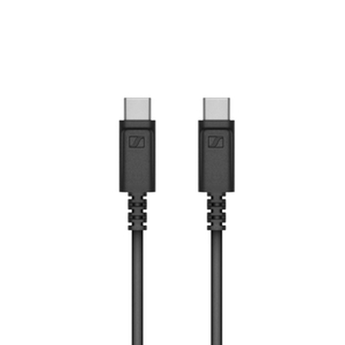 Sennheiser EW-DP 835 Set Handheld-Mikrofonsystem