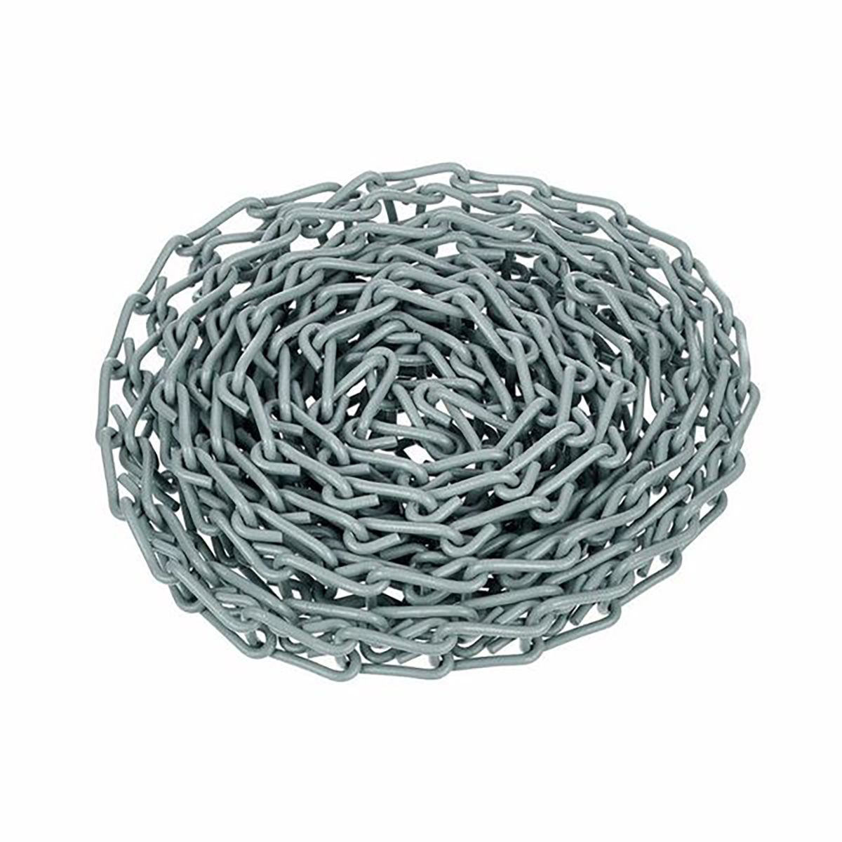 Manfrotto 091MCG Expan-Metallkette 3,5 m Grau