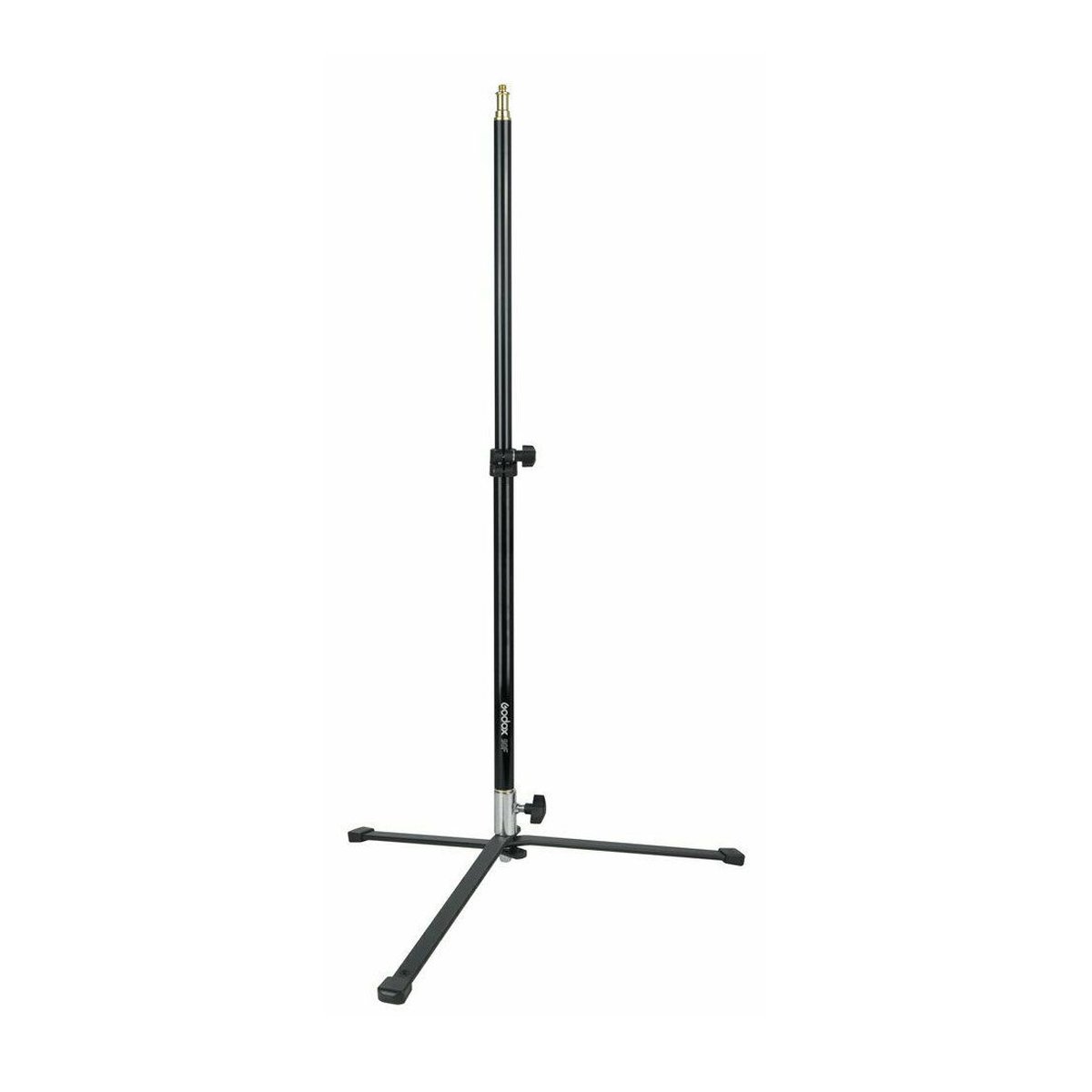Godox 90F Klappstativ mit abnehmbarem basis